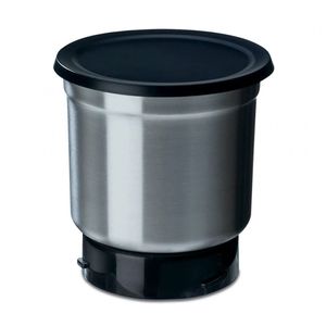 image-8533422e2e8f4630934ae0a1508c4d33 image-8533422e2e8f4630934ae0a1508c4d33