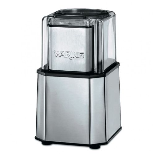 image-f258dfaaa1b843f7beaa1223ba5e8bb6 image-f258dfaaa1b843f7beaa1223ba5e8bb6