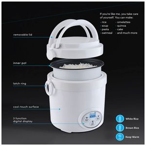 image-a29d0605517c45ba8e6d7e073bf0f221 image-a29d0605517c45ba8e6d7e073bf0f221