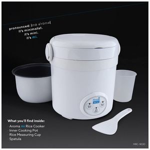 image-51100de4516d40c29b58dfc0200024c9 image-51100de4516d40c29b58dfc0200024c9