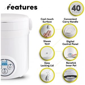 image-ddd00f6869b14d07a07b93e9bbb69566 image-ddd00f6869b14d07a07b93e9bbb69566