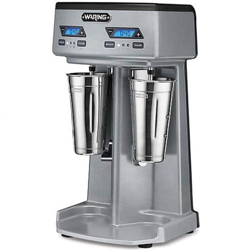 image-5f2ccd1af3ae48cb95d8a582f603d703 image-5f2ccd1af3ae48cb95d8a582f603d703