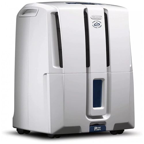 image-ec839e5a492a47ff983cb590facaf6a7 image-ec839e5a492a47ff983cb590facaf6a7