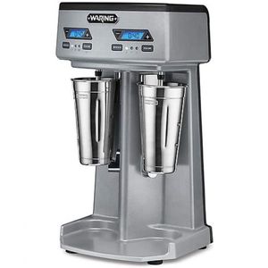 image-775cb8f67a394155b1f58766a88745ea