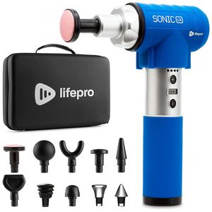 image-ff9a1cb7b1a746f7b10a9cda6ca56950 image-ff9a1cb7b1a746f7b10a9cda6ca56950