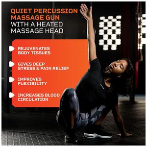 image-6a647b6e08cb4252818a1a77a8aecfe4 image-6a647b6e08cb4252818a1a77a8aecfe4