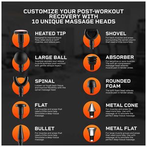 image-bfe0af519020460ea3d427832295aa5f image-bfe0af519020460ea3d427832295aa5f