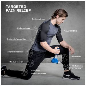 image-f870285e2a9b4ad797cede0e3a8228c1 image-f870285e2a9b4ad797cede0e3a8228c1