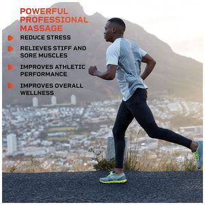 image-64dfae06ec6f4ba0946a3263bb03969b image-64dfae06ec6f4ba0946a3263bb03969b