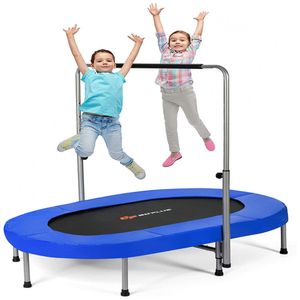 image-3245adeb24fd42649b580b6d878075c2