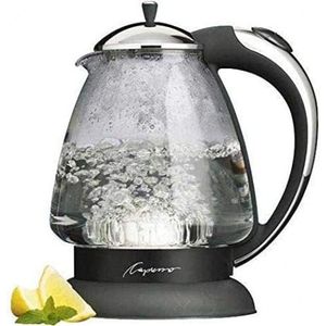 image-990022f4887a4a5b8363068cc6940773