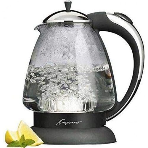 image-990022f4887a4a5b8363068cc6940773 image-990022f4887a4a5b8363068cc6940773