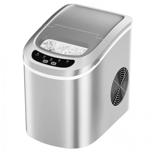 image-686807cd633f4ecb95abb7c55d1c4e19 image-686807cd633f4ecb95abb7c55d1c4e19