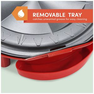 image-166d9a79a2764fa78e2963edfee19ff3 image-166d9a79a2764fa78e2963edfee19ff3