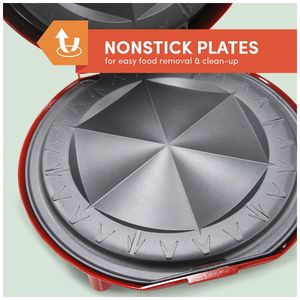 image-ba496015c26e4633839e565b2c9c78dc image-ba496015c26e4633839e565b2c9c78dc