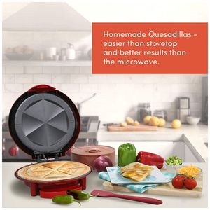 image-5ac0adf6b04d42fda3db9ec34efa8a86 image-5ac0adf6b04d42fda3db9ec34efa8a86