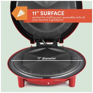 image-5eb12a8059ee494e8a04005f711d108c image-5eb12a8059ee494e8a04005f711d108c