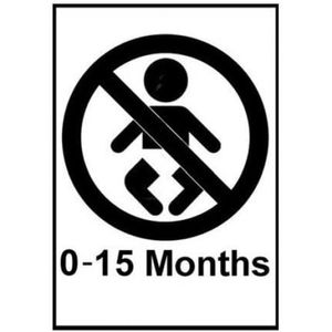 image-53f99945f1b44ddfa30d1c6c330716c8