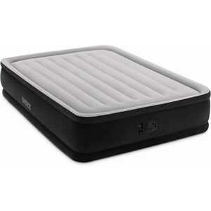 image-92b03aaf3e944936a2c2369d29673ed0