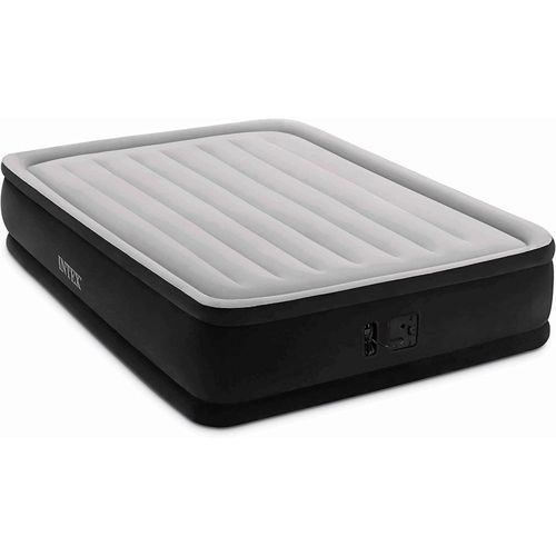 image-92b03aaf3e944936a2c2369d29673ed0 image-92b03aaf3e944936a2c2369d29673ed0