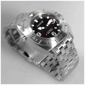 image-c889ebda752341ca999a4dea22ca489e image-c889ebda752341ca999a4dea22ca489e