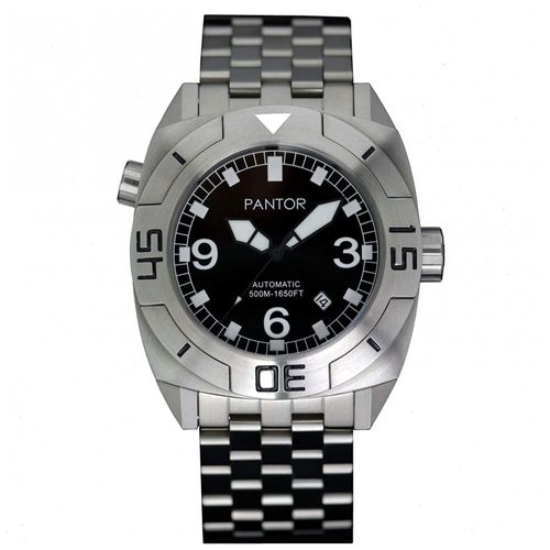 image-6bfaa38a69214b54854d91d2e0e46b77 image-6bfaa38a69214b54854d91d2e0e46b77