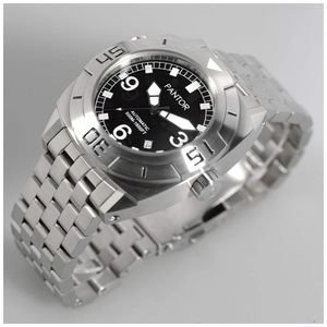 image-0035bed53de441f6850d0f6d62b5c31f image-0035bed53de441f6850d0f6d62b5c31f