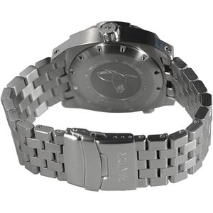 image-6d91c91c68e34fbc9c1f7549bad21094 image-6d91c91c68e34fbc9c1f7549bad21094