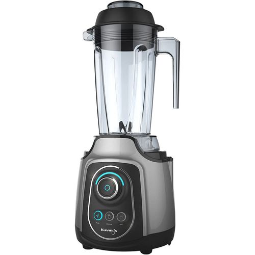 image-edacae35bf83449c9d3145021780f3b8 image-edacae35bf83449c9d3145021780f3b8