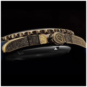 image-37e978c860294f2fa9135a2eff97f92e image-37e978c860294f2fa9135a2eff97f92e