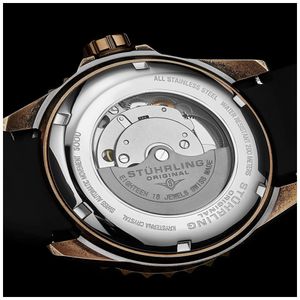 image-adedb8edb32947c6bf69ca15715d7bbd image-adedb8edb32947c6bf69ca15715d7bbd