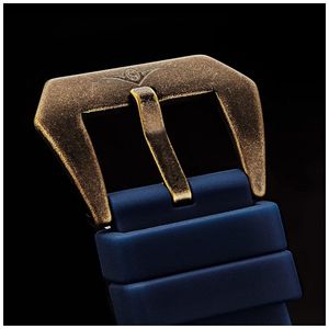 image-cb0b89d184f64b69bef79599d9579ea0 image-cb0b89d184f64b69bef79599d9579ea0