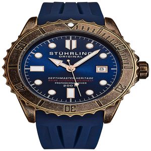 image-2b6c1092c53c40869a90ce5d109a1350