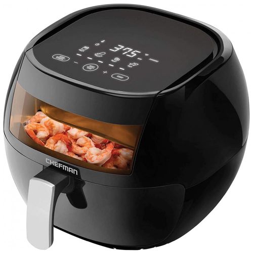 image-b1e4d1ecd7e143c3addb428e8576aeb2 image-b1e4d1ecd7e143c3addb428e8576aeb2