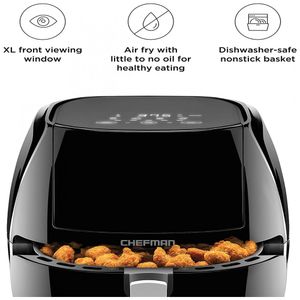 image-8eab38c7fd874abaab6637fd089c5c86 image-8eab38c7fd874abaab6637fd089c5c86