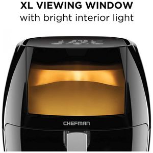 image-a863ea9fabfb4ca79fe2201b14840328 image-a863ea9fabfb4ca79fe2201b14840328