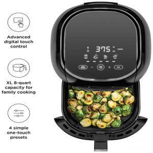 image-6d8e87c305cc4ecd8b5dd15cd7743ec8 image-6d8e87c305cc4ecd8b5dd15cd7743ec8