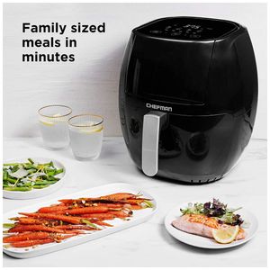 image-23d1cd180215463bb834ff3ece6a7ad2 image-23d1cd180215463bb834ff3ece6a7ad2