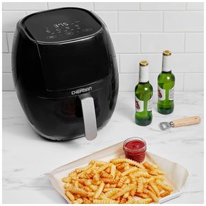 image-1a488fdb9439447caa403e901ff6d594 image-1a488fdb9439447caa403e901ff6d594