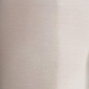 image-bd1817b3da2444d3833fbf8185997387 image-bd1817b3da2444d3833fbf8185997387