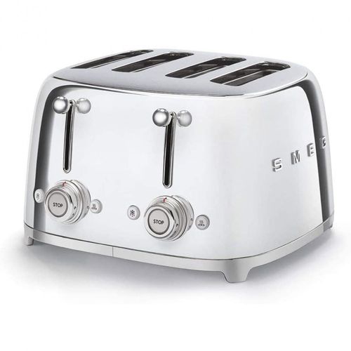 image-56ff0db5fe864ffb964ac4ec3966b2e2 image-56ff0db5fe864ffb964ac4ec3966b2e2