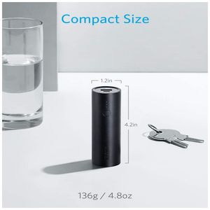 image-4c30de95f0064ba59cb67f531a8e23c3