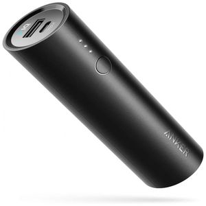 image-accc23b9b04847698cb8e682afe39c7c