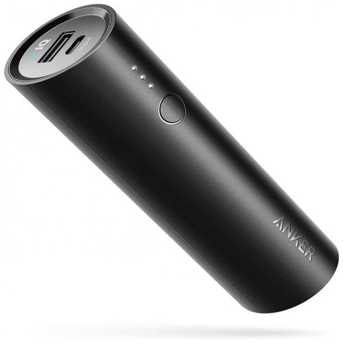 image-accc23b9b04847698cb8e682afe39c7c image-accc23b9b04847698cb8e682afe39c7c