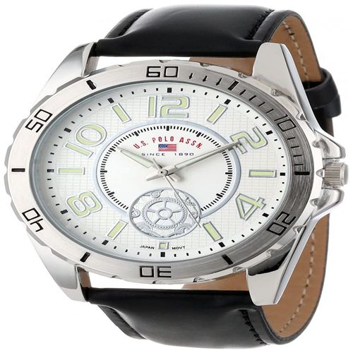 image-8ad6a89e086a409bbdcc4c179e5e2c19 image-8ad6a89e086a409bbdcc4c179e5e2c19