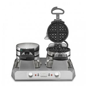 image-3e5134ea28b04f839e4de3b40ad9ae33