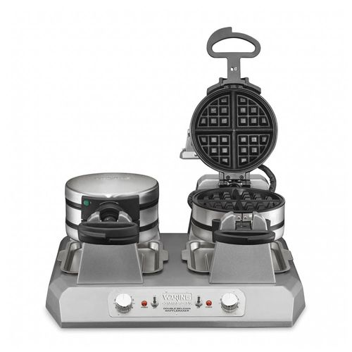 image-3e5134ea28b04f839e4de3b40ad9ae33 image-3e5134ea28b04f839e4de3b40ad9ae33