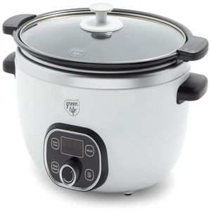 image-32658290f0534f5cb72ba42ec3803bf7