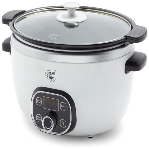 image-32658290f0534f5cb72ba42ec3803bf7 image-32658290f0534f5cb72ba42ec3803bf7