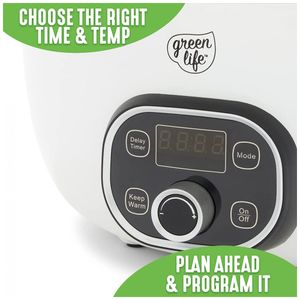 image-506fdb81e5564264802a1dfa60394bd7 image-506fdb81e5564264802a1dfa60394bd7